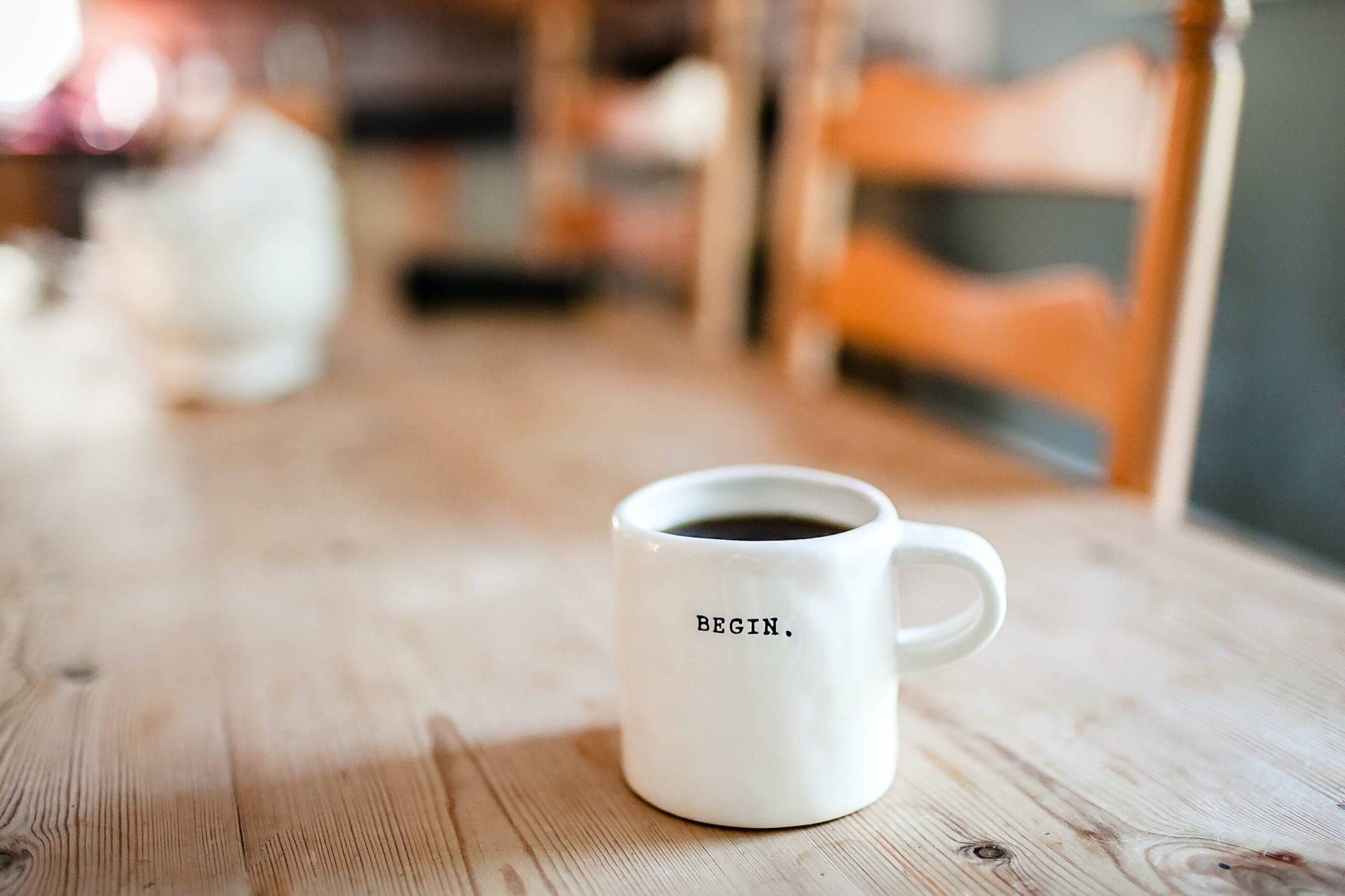 coffe_on_the_desk